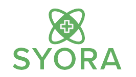 SyoraMoto